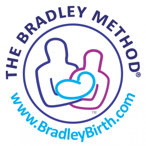 Bradley Method of Natural Childbirth, The