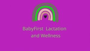 BabyFirst Lactation and Childbirth