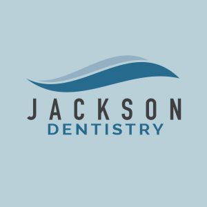 Jackson Dentistry & Orthodontics