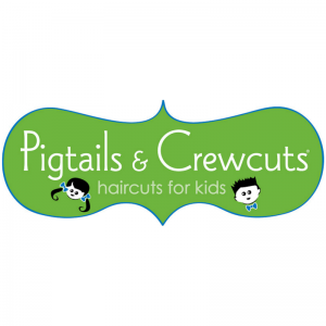 Pigtails and Crewcuts in Clermont