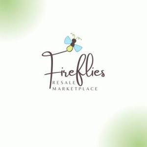 Fireflies Resale Marketplace