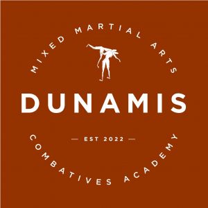 Dunamis MMA and Combatives