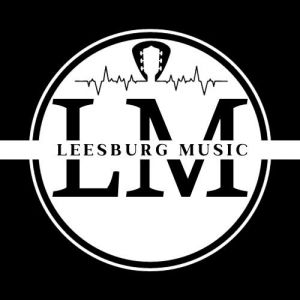 Leesburg Music