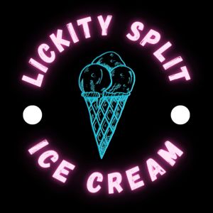 Lickity Split