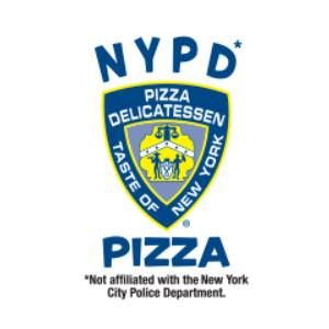 NYPD Pizzeria Apopka