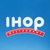 IHOP Pancake Revolution