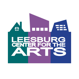 Leesburg Center for the Arts Thanksgiving Camp