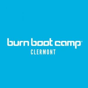 Burn Bootcamp Clermont