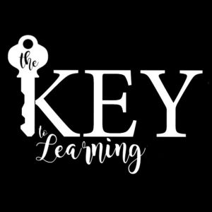 Key to Learning