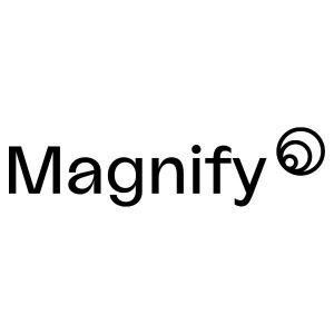 Magnify