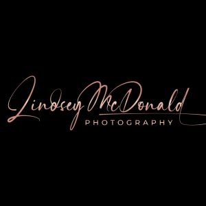 Lindsay McDonald Photography