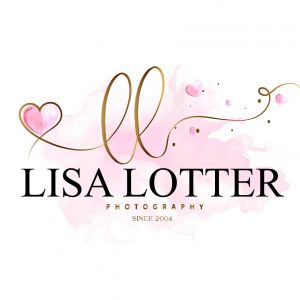 Lisa Lotter Photography