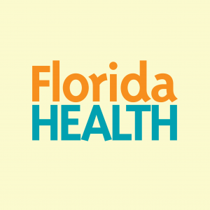 Florida Department of Health