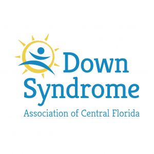 Down Syndrome Association of Central Florida