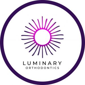 Luminary Orthodontics