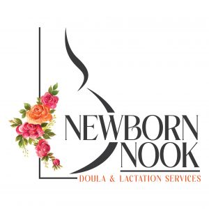 Newborn Nook Doula & Lactation Services