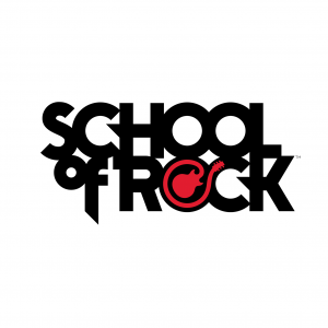 School of Rock Clermont