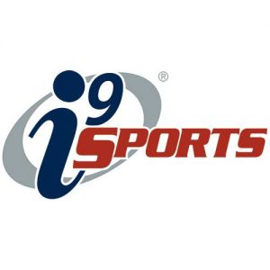 i9 Sports Flag Football League