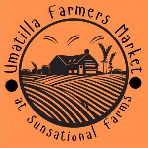 Umatilla Farmers Market