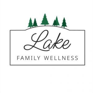 Lake Family Wellness