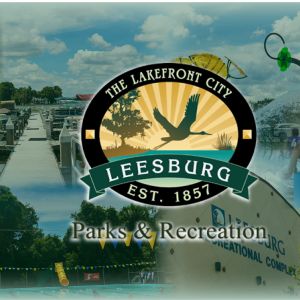 City of Leesburg Youth Soccer