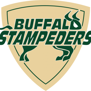 Buffalo Stampeders Wrestling