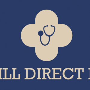 Sandhill Direct Health, LLC