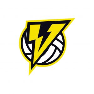 Voltage Volleyball All Skills Summer Camp