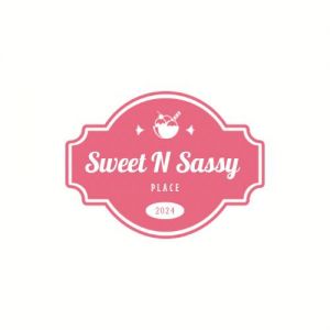 Sweet and Sassy Place