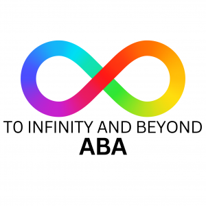 To Infinity and Beyond ABA