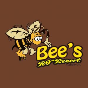 Bee's RV Resort