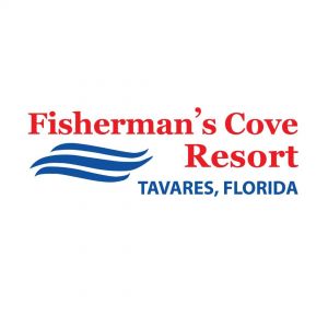 Fisherman's Cove RV Resort