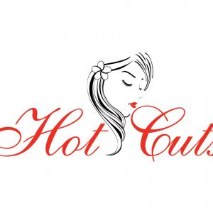 Hot Cuts Hair Salon