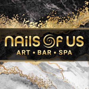 Nails of US - Lady Lake