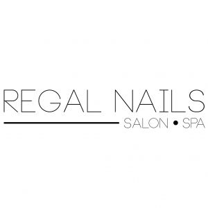 Regal Nails