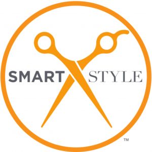 SmartStyle Hair Salons