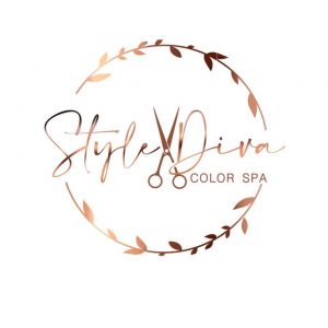 Style DIVA Color Spa