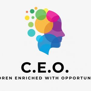 CEO -Children Enriched with Opportunities Spring Career Camp