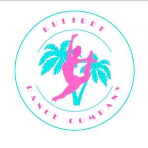 Kulture Dance Club