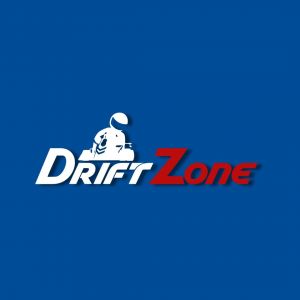 Drift Zone Leesburg