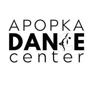 Apopka Dance Center