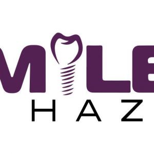 Smiles By Hazen - Mount Dora Family Dentistry and Orthodontics