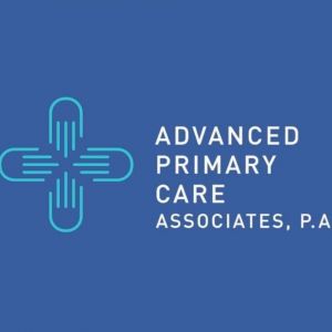 Advanced Primary Care Associates