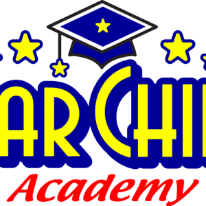 StarChild Academy Apopka Summer Camp