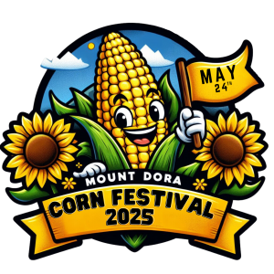 05/24 Mount Dora Corn Festival