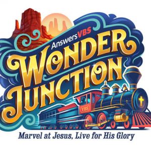 First Baptist Church of Mount Dora VBS