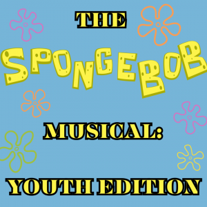 Bay Street Players Young Peoples Theatre Summer Camp