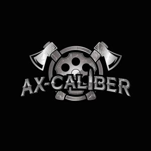 Ax-Caliber Clermont