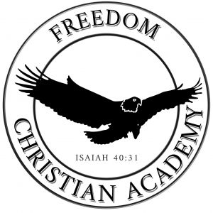 Freedom Christian Academy