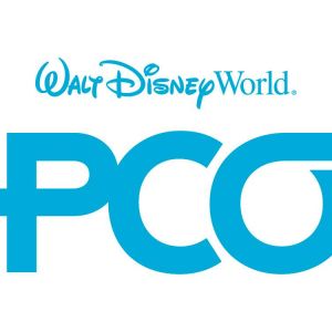 Disney's Epcot